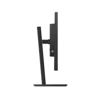 PHI MON 325B1L-00 monitor 31.5" IPS 2560x1440 75 Hz HDMI DP USB beépített hangszóró beépített tápegység VESA 100x100 #2