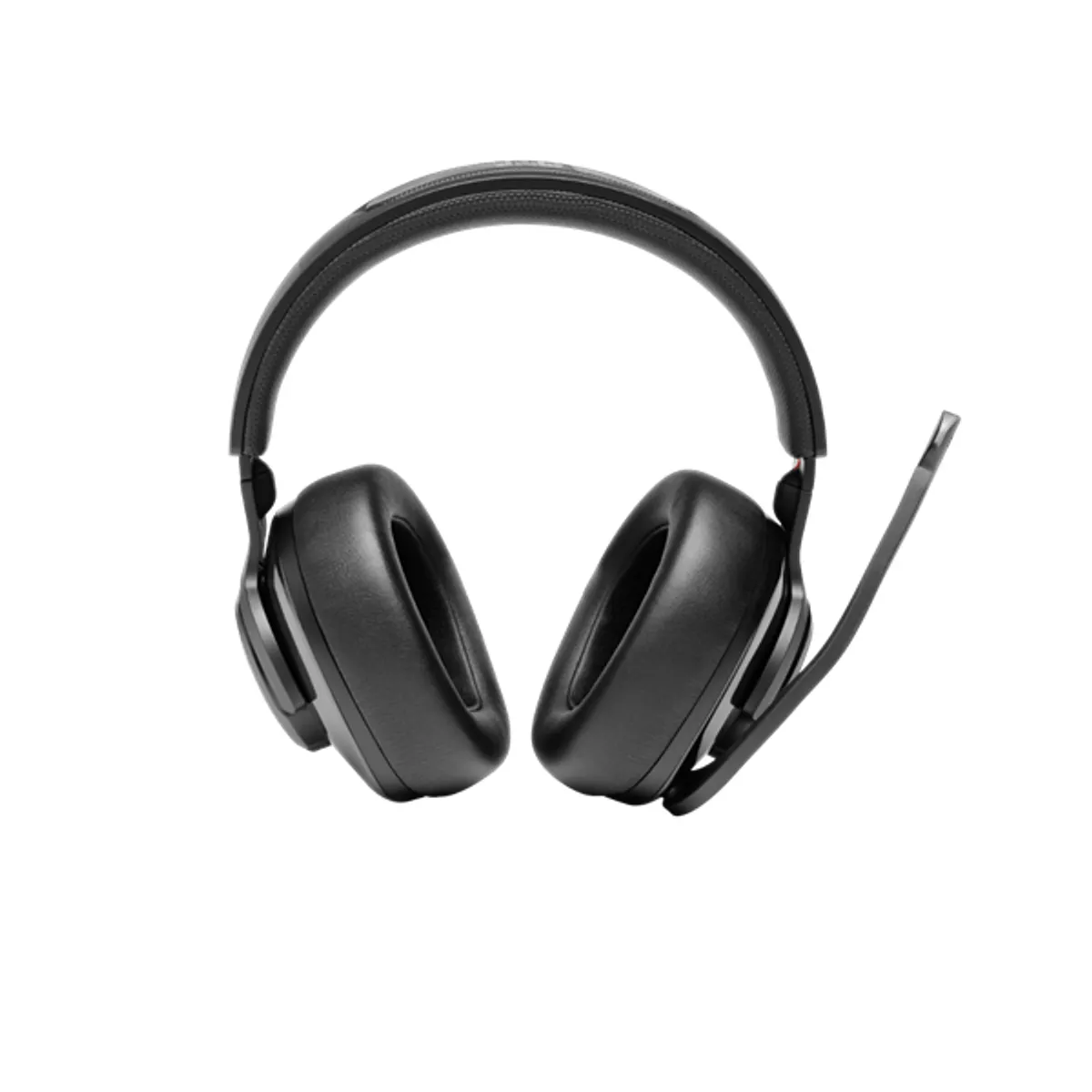 JBL JBLQUANTUM400BLK Quantum 400 fejhallgató 50 mm meghajtó, impedancia 32 ohm, 20 Hz-20 kHz, USB-C, 3,5 mm, beépített mikrofon, flip-up #7