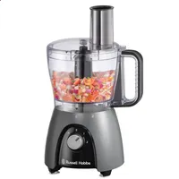 Russell Hobbs 27111-56 Robotgép mosható lapok
