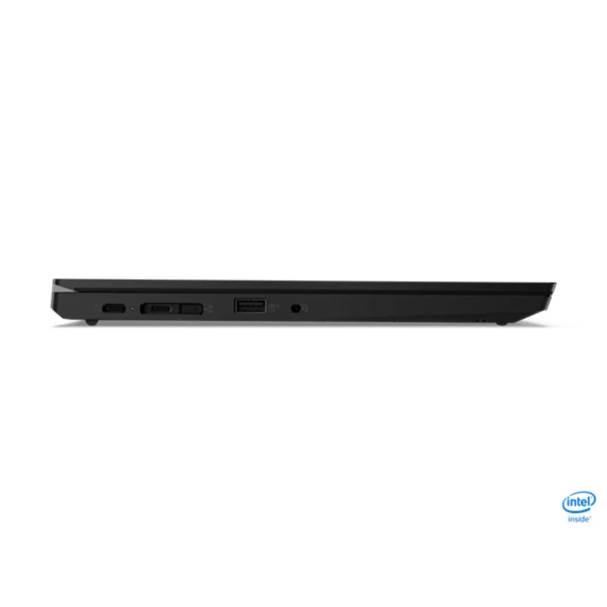 LENOVO-COM 21R5001UHV ThinkPad L 16GB LPDDR5X 512GB SSD 13.3" 1920x1200 Intel Core Ultra 7-255U Windows 11 Pro HDMI #4