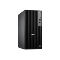 DELL NB-PC COM BTO503_QCT1255_EMEA Ryzen 3 8300H torony 8 GB DDR5 4800 MHz 512 GB M.2 Windows 11 Pro HDMI 2.1 DP Intel UHD Graphics