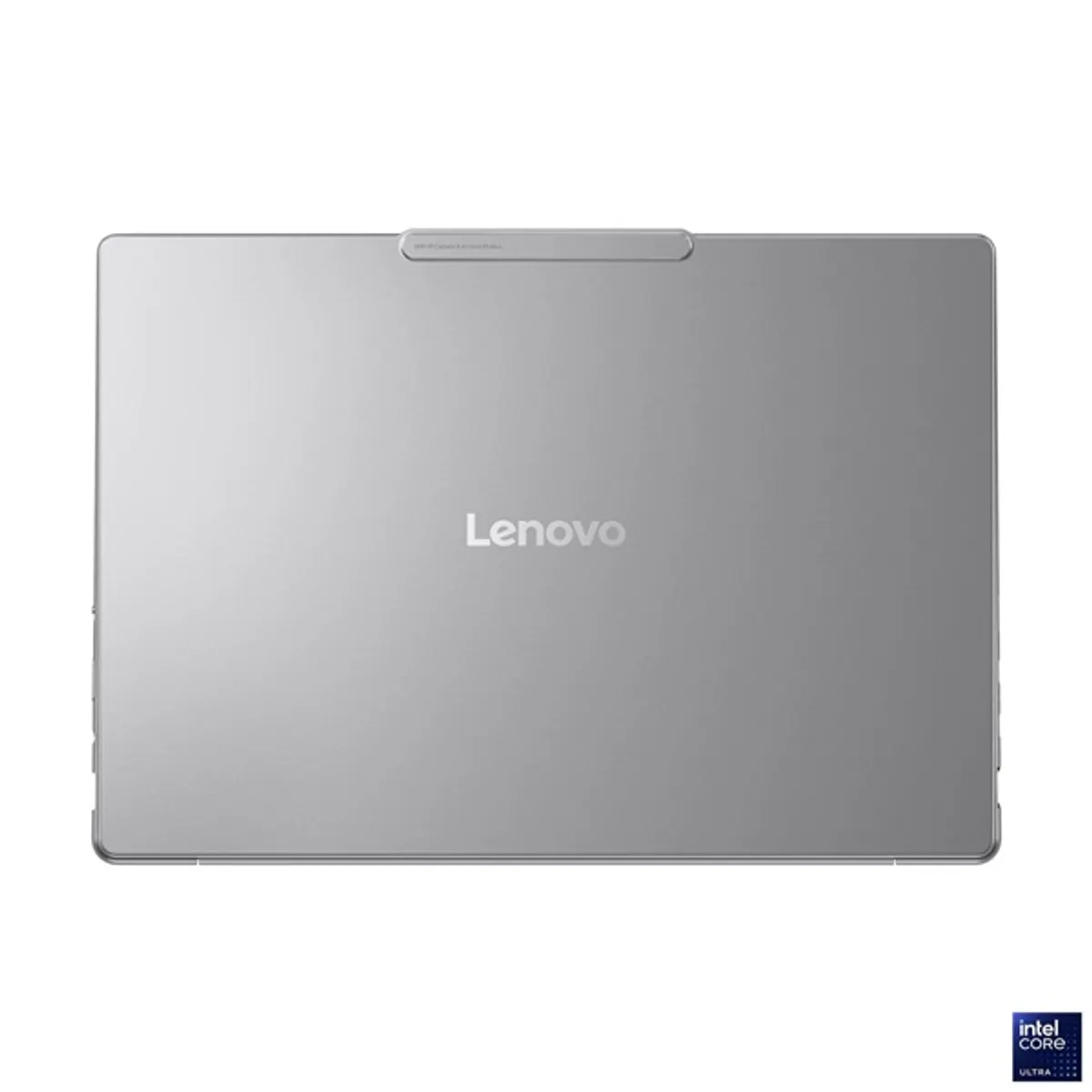 LENOVO-IDEA 83JX0026HV Yoga Slim 7 14" WUXGA 1920x1200 16 GB LPDDR5X Intel Core Ultra 5-226V 512 GB SSD Intel Arc Graphics Windows 11 Home #7