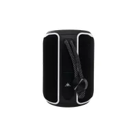 Whiteshark WS GBT-3007B-W hangszóró Bluetooth 10W RMS #2