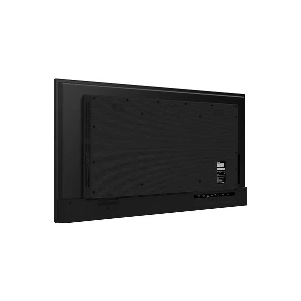IIYAMA LH5565UHSB-B1 ProLite LH5565UHSB-B1 55" 4K IPS Android 11 24-7 32GB ROM 4GB RAM 800cdm2 #10