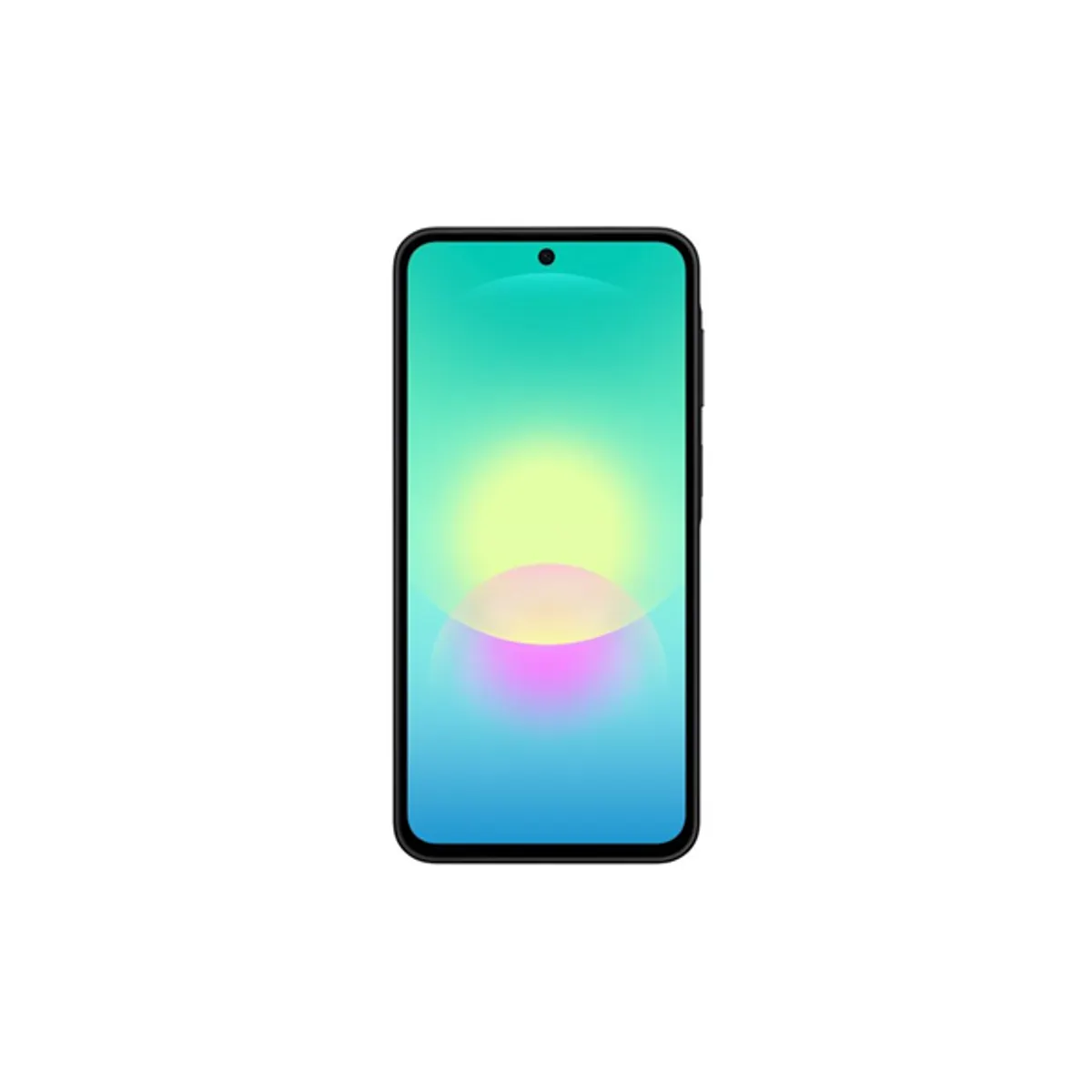 SMG MOB SM-A276BZKBEUE Galaxy A27 5G Gyártó SAMSUNG #2