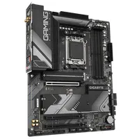 GIGABYTE B650 GAMING X AX V2 #1