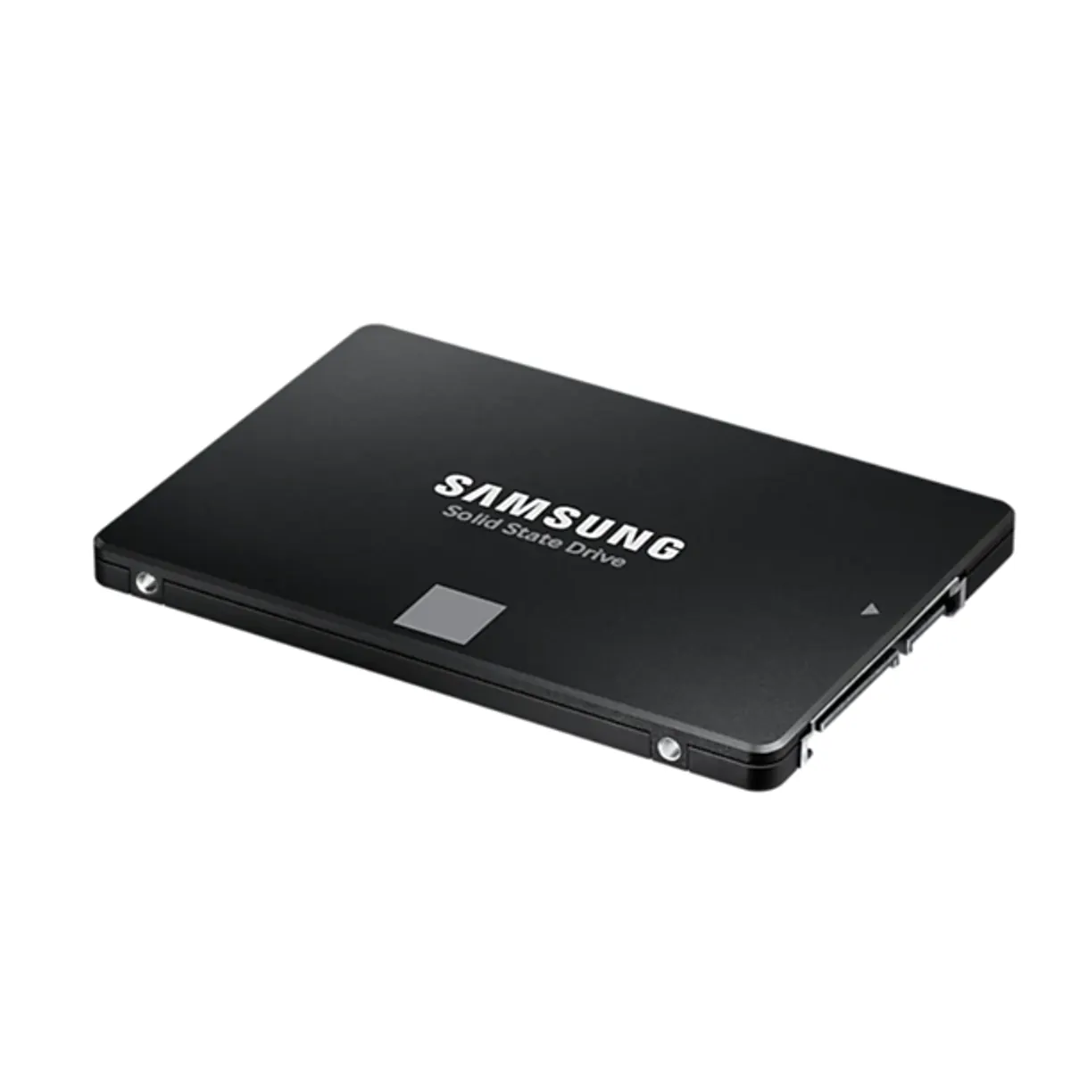 SMG PCC MZ-77E1T0B/EU 1TB 2.5" SATA III Belső 560/530 #5