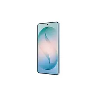 SMG MOB SM-S942BLBGEUE Okostelefon 256 GB 12 GB RAM 6.3" Dynamic AMOLED 2X Android Kék 2340x1080 12MP előlapi kamera USB Type-C Nano SIM #6