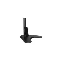 SBOX LCD-F012-2 karos asztali monitortarto fekete 17"-32" VESA 75x75-100x100 9 kg monitoronkent #5