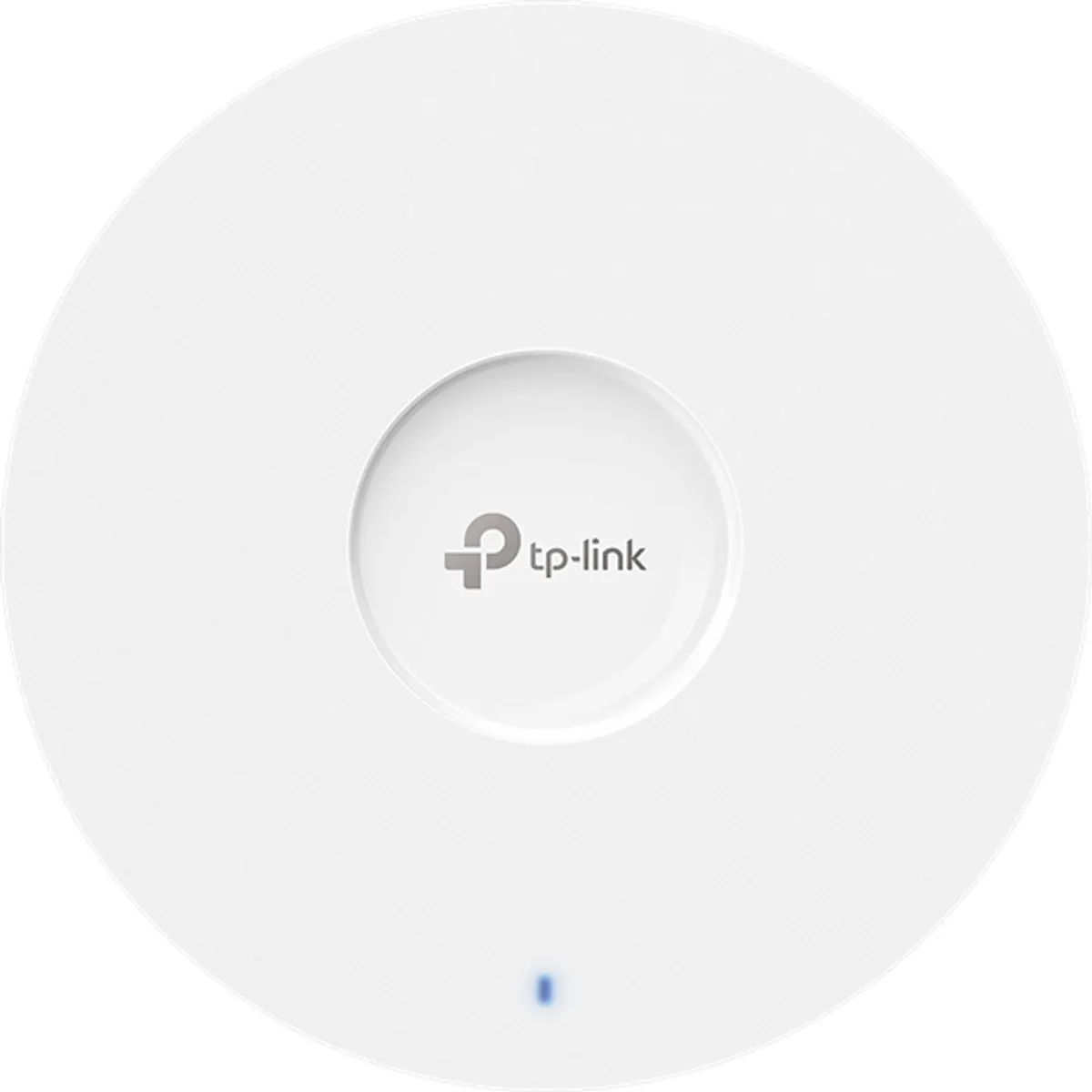 TP-LINK EAP683 UR Omada hozzáférési pont AX6000 2,5G 802.3at PoE 4x4 MU-MIMO 2,4 GHz 5 GHz #1