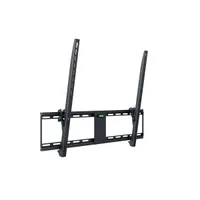 MULTIBRACKETS 7350022734029 fali rögzítő dönthető 46-63" max 75 kg fekete VESA max 800x600
