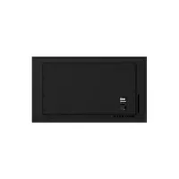 IIYAMA LH5565UHSB-B1 ProLite LH5565UHSB-B1 55" 4K IPS Android 11 24-7 32GB ROM 4GB RAM 800cdm2 #9