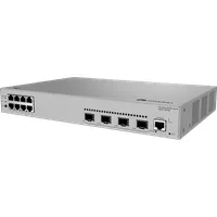 Huawei eKit 98012552 kapcsoló