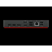 LENOVO-COM 40AY0090EU Dokkoló #2
