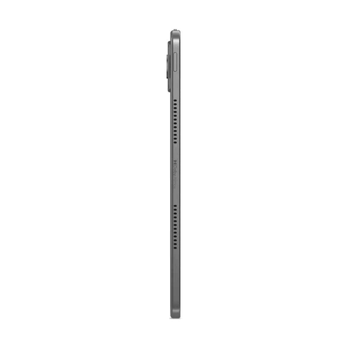 LENOVO-MOB ZAG70384GR Idea Tab Plus 12.1" 256 GB tárhely 8 GB LPDDR4X Dimensity 6400 Android 15 10200 mAh tollal használható Luna Grey #4