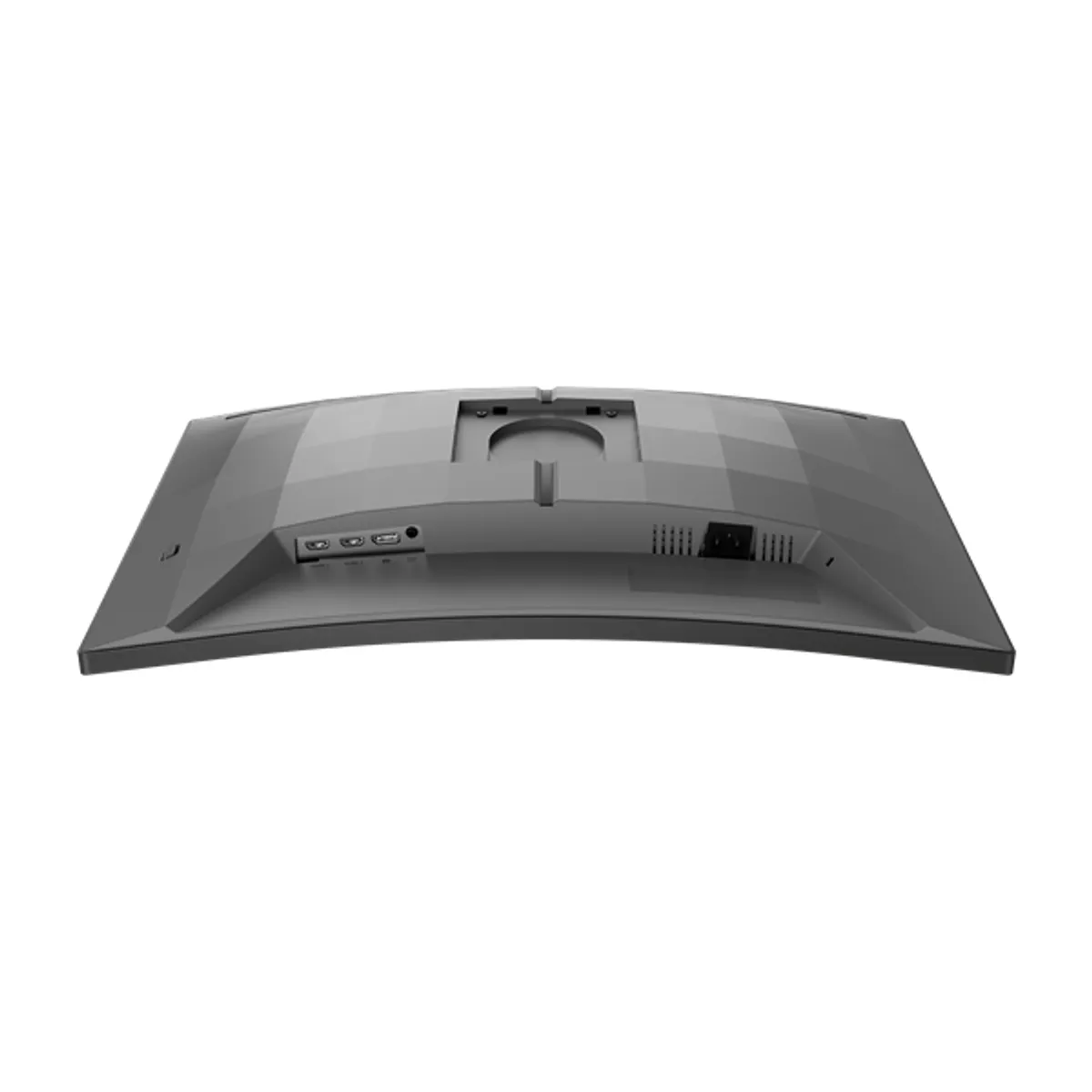 PHI MON 27M2C5200W/00 játék-monitor 27" VA 1920x1080 280 Hz 0,30 ms HDR 1500R HDMI DP #7