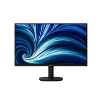 PHI MON 24B2N2200/00 24" ips fhd 1920x1080 120 hz 4 ms hdmi dp dönthető 100x100 #2