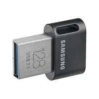 SMG PCC MUF-128AB/APC USB flash meghajtó 128GB USB 3.1 Fekete #4