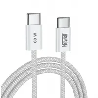 Newell NL4442 USB-C kábel 60W 2 m #2