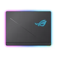 ASUS G615JMR-RV402 ROG Strix 16" WUXGA 1920x1200 i7-14650HX 32GB DDR5 RTX 5060 8GB 512GB M.2 NOOS Szürke #2