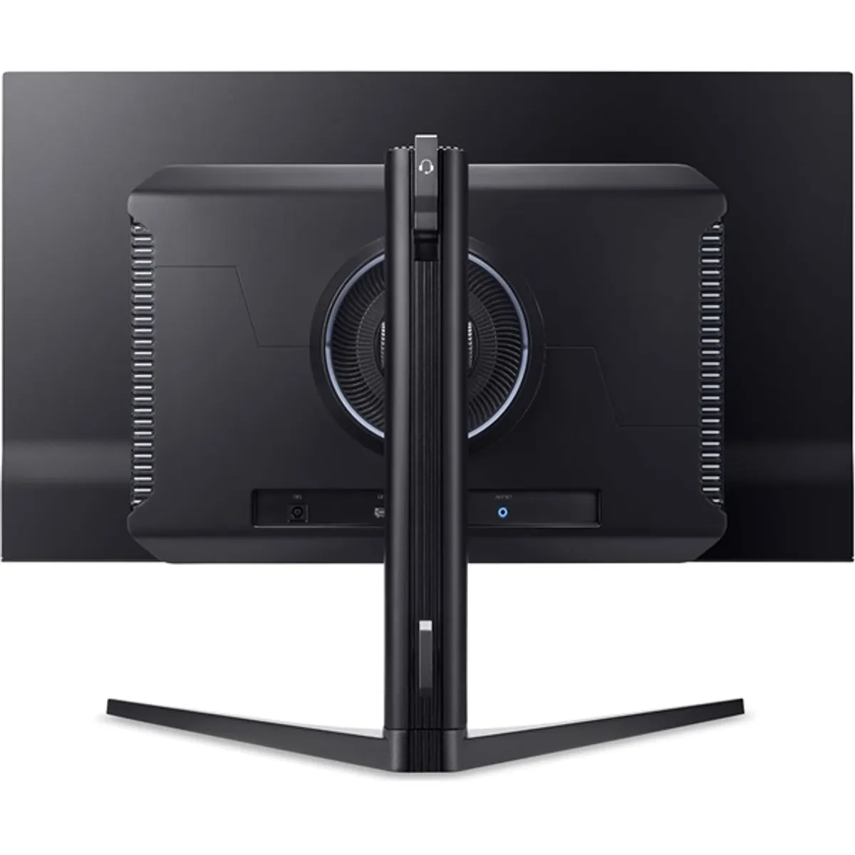 ACER COM UM.GXXEE.109 játékmonitor 26,5" OLED 3840x2160 240 Hz 0,03 ms HDR 1000 nits 100000000:1 HDMI DisplayPort USB-C USB #7