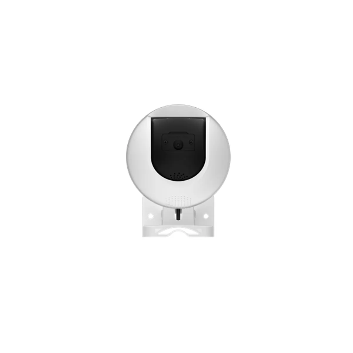 EZVIZ CS-H8C-R100-1J4WKFL H8C pan-tilt Wi-Fi kamera 2K kültéri színes éjszakai látás #5