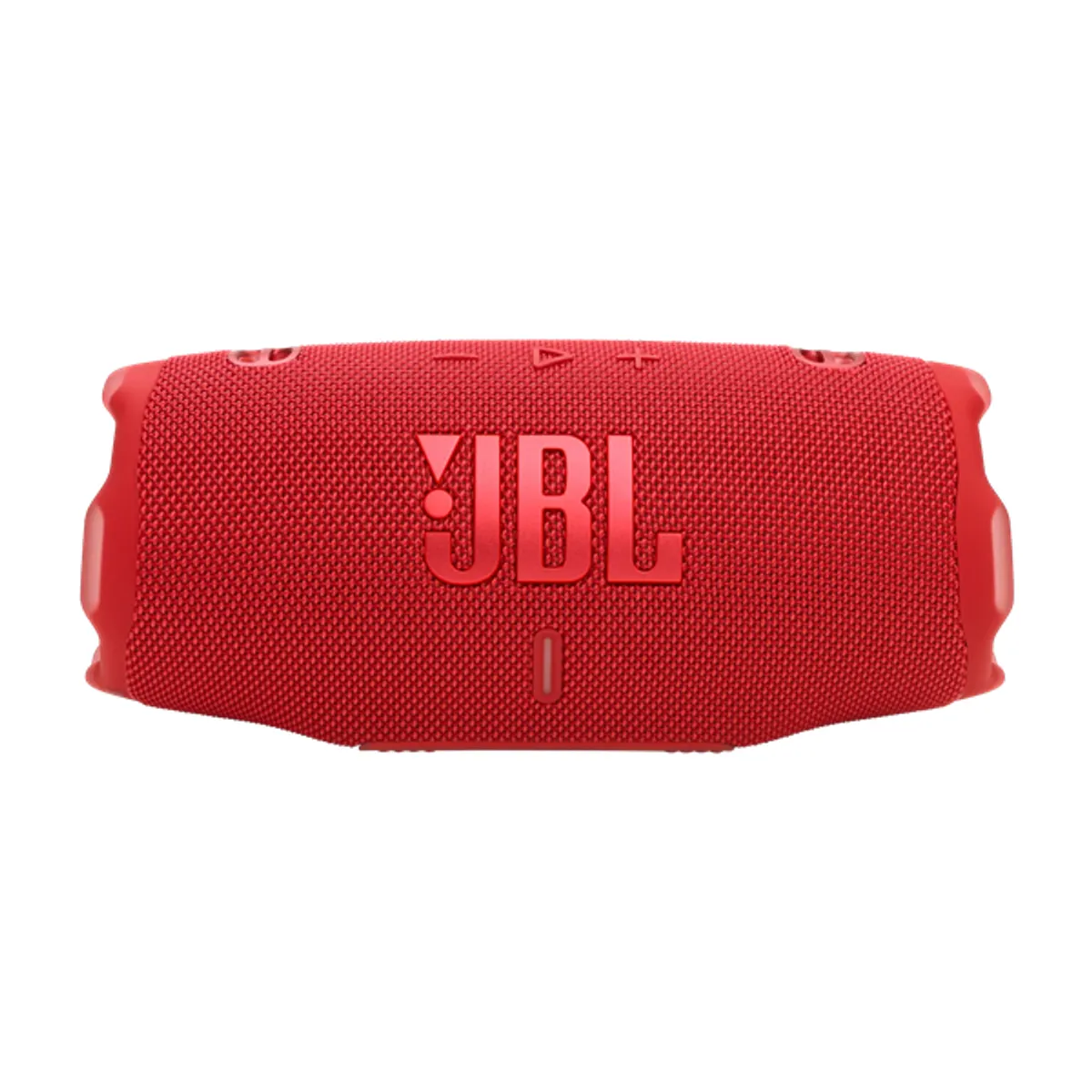 JBL JBLCHARGE6RED Charge 6 piros IP67 vízálló, porálló beépített powerbank Bluetooth 5.4 45 W RMS #1
