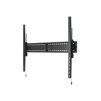 MULTIBRACKETS 7350073730926 fali konzol Fali rögzítés: speciális #3