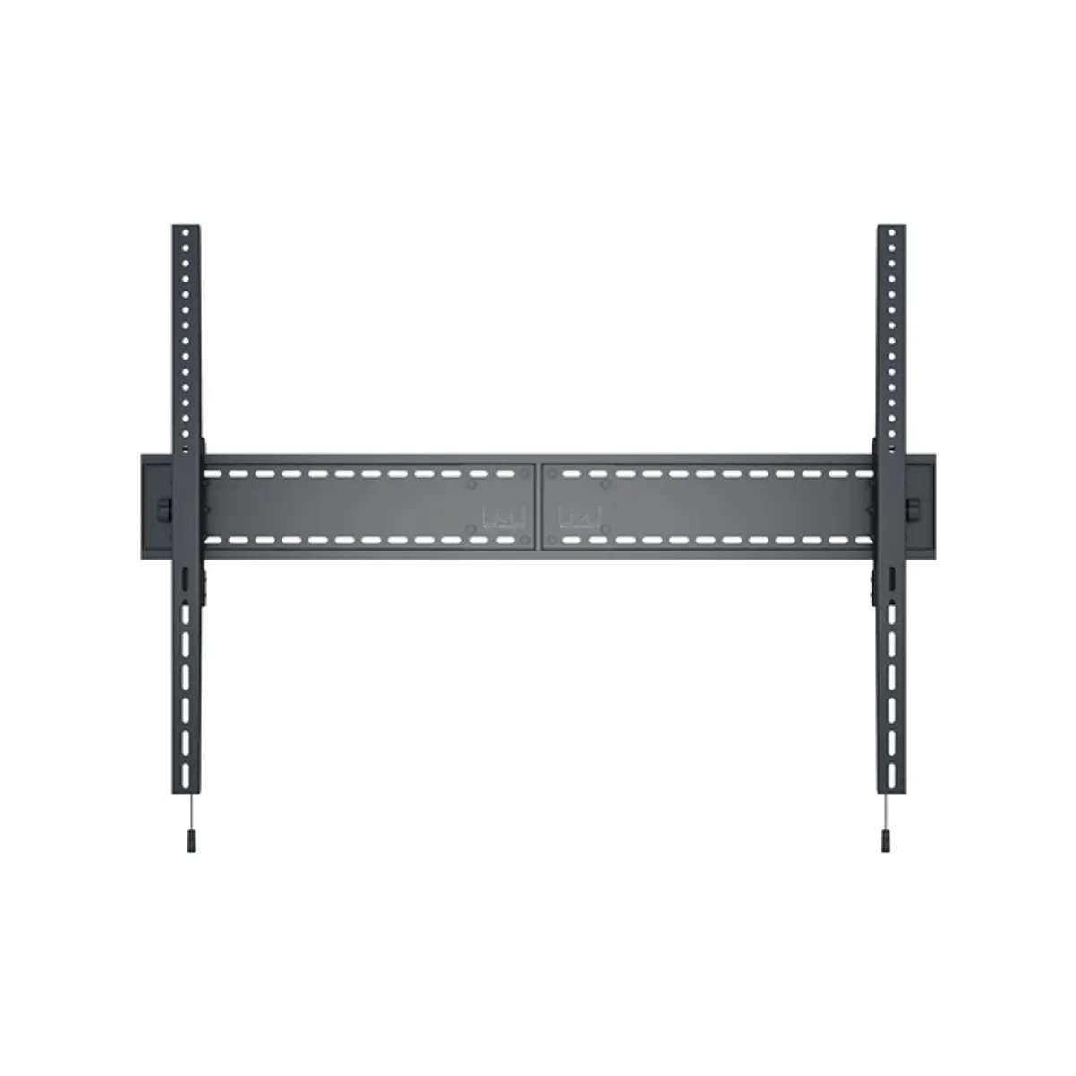 MULTIBRACKETS 7350073730926 fali konzol Fali rögzítés: speciális #2
