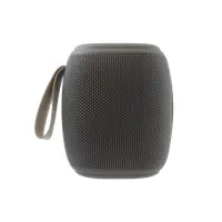 Whiteshark WS GBT-888G bluetooth hangszóró 5W RMS #3