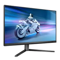 PHI MON 27M2N5500/00 monitor "27" IPS 2560x1440 180 Hz 1 ms HDR HDMI DP VESA 100x100 #2