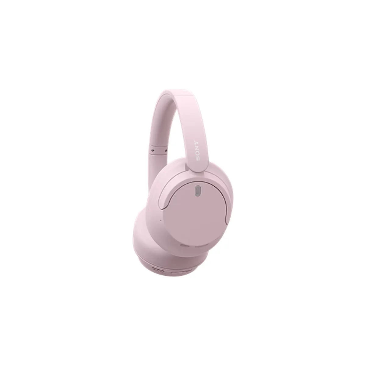Sony WHCH720NP.CE7 WH-CH720N rózsaszín Bluetooth 5.2 Mikrofon igen #3