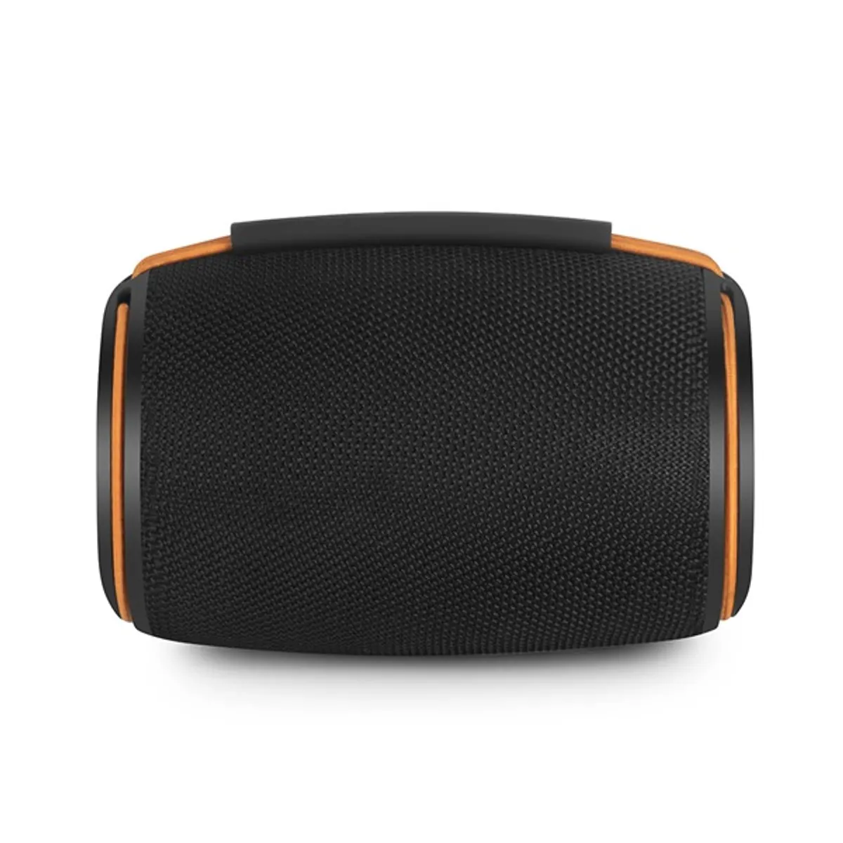 NEDIS SPBT2026BK Bluetooth hangszóró Távirányító: Nincs #6