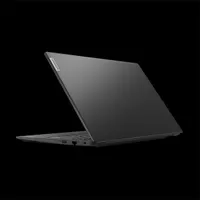 LENOVO-COM 82YU00YQHV ThinkBook 15.6" FHD Matt 16 GB LPDDR5 512 GB SSD Ryzen 7520U #5