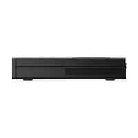 LENOVO-COM 13GE000FHX V Series Tiny Intel Core i3 N305 8GB DDR5 5200MHz SSD 256GB DOS HDMI DisplayPort 802.11ax Gigabit LAN 5 USB Optikai meghajtó #3