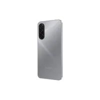 SMG MOB SM-A175FZABEUE Samsung 128 GB 4 GB 50 MP 5 MP 2 MP Dual-SIM Szürke Nyolcmagos #4