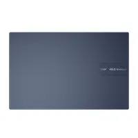 ASUS X1504VA-BQ4430W Vivobook X1504VA 15.6" FHD i5-120U 16GB DDR5 512GB PCIe G4 Windows 11 Home kék #3