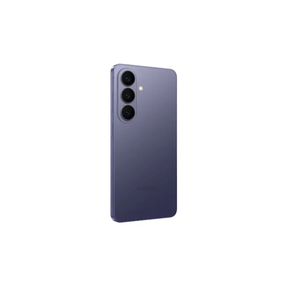SMG MOB SM-S942BZVGEUE 256 GB 12 GB RAM dynamic amoled 2x 6,3" Android 50MP-10MP-12MP #3