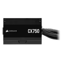Corsair CP-9020279-EU CX750 750W 80 Plus Bronze 12cm #6
