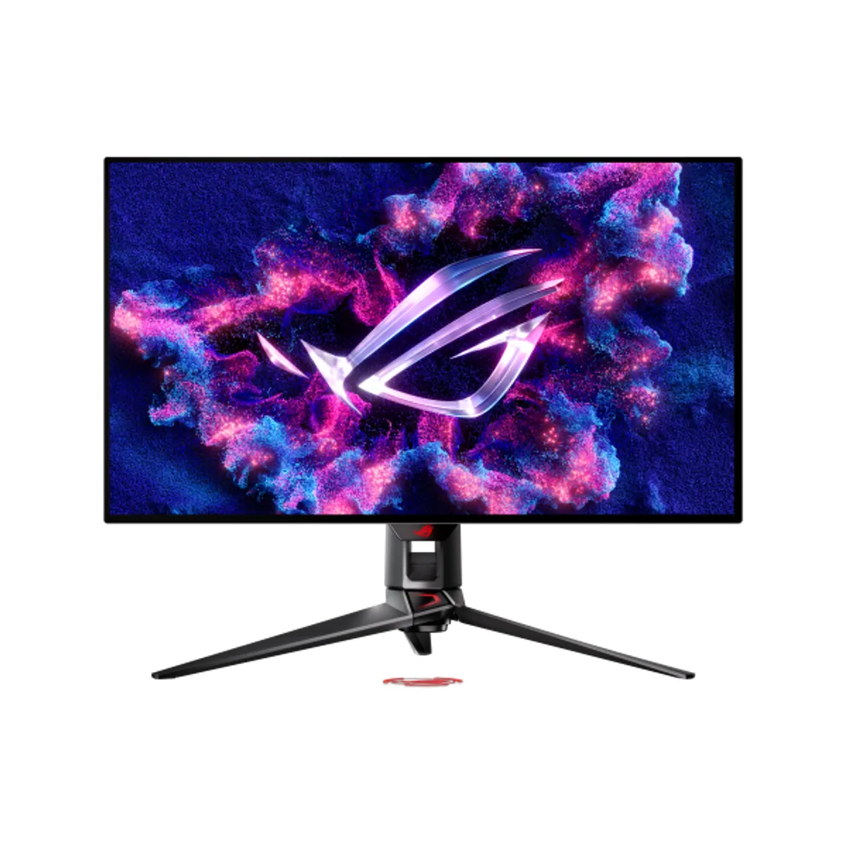 ASUS MON PG32UCDMR OLED 31.5" 4K UHD 240 Hz 0,03 ms HDR 1000 nits 178° VESA 100x100 USB-C DP HDMI #1