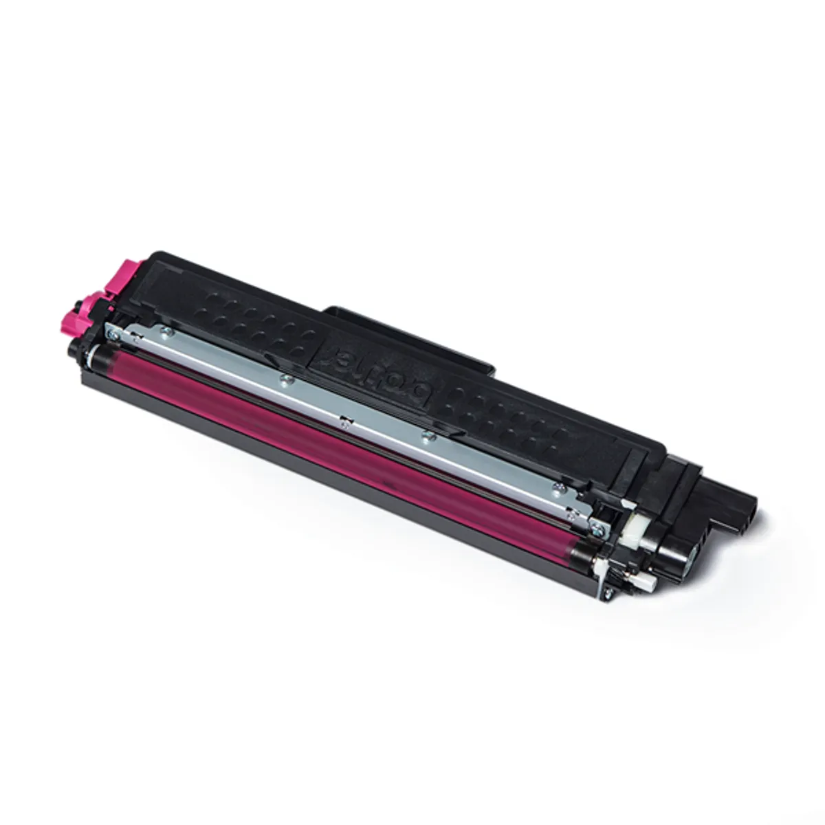 Brother TN243M toner Magenta 1000 oldal #2