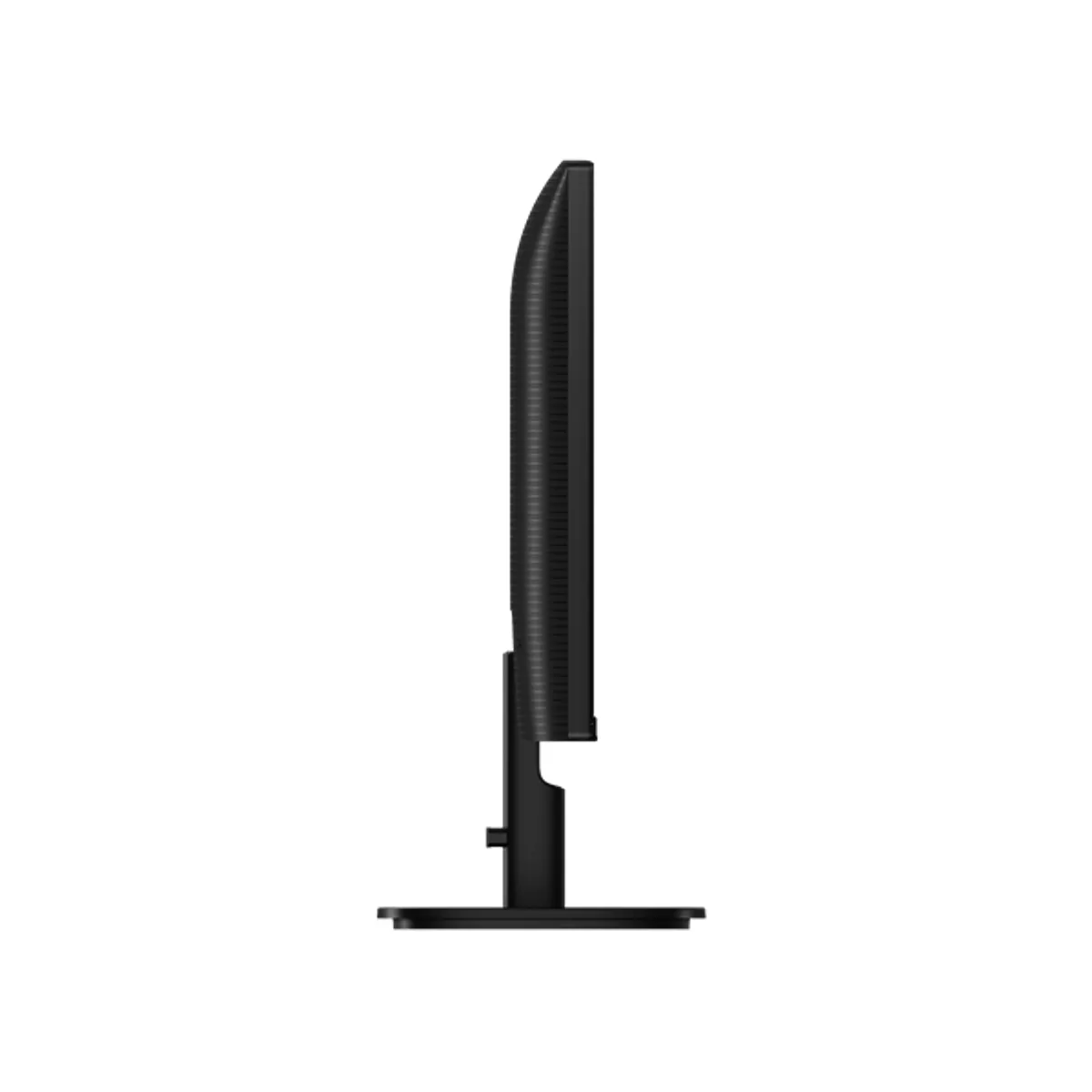 PHI MON 24B2N2200/00 24" ips fhd 1920x1080 120 hz 4 ms hdmi dp dönthető 100x100 #4