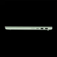 LENOVO-IDEA 83J3001AHV IdeaPad Slim 3 15.3" WUXGA Ryzen 7 7735HS 16GB LPDDR5X Radeon 680M 1024GB SSD 70Wh háttérvilágításos billentyűzet dos #4