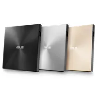 ASUS per SDRW-08U8M-U/SIL/G/AS SDRW-08U8M-U USB-C külső DVD író motoros tálcával