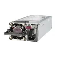 HP TSG SRV 865414-B21 #1