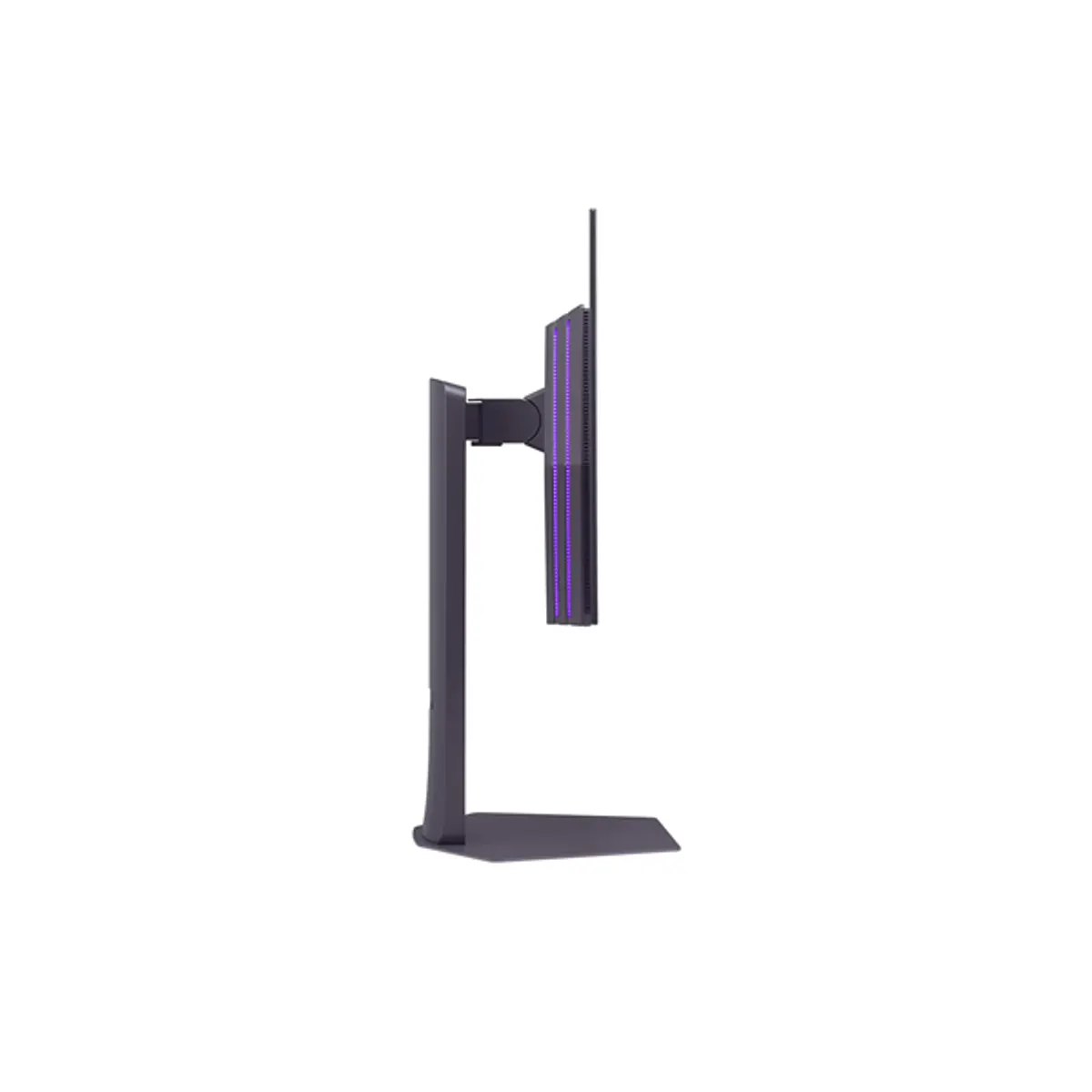 LG MON 27GX790A-B.AEU 27GX790A OLED 2560x1440 480 Hz 0,03 ms 16x9 #10