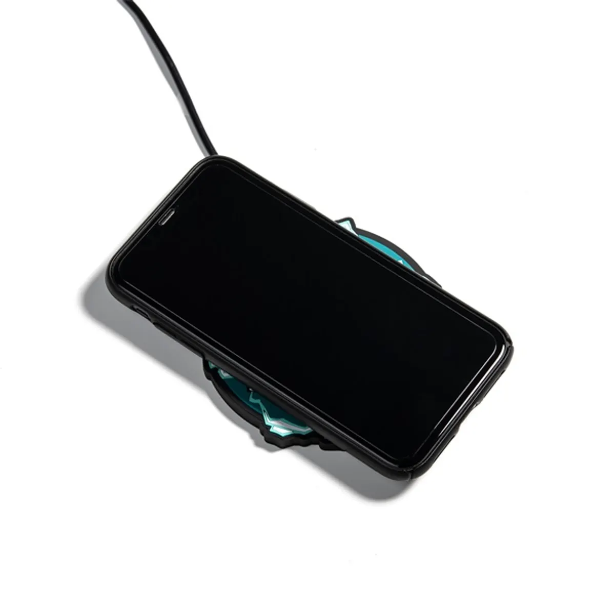 Numskull NS3281 My Hero Academia töltőpad 10W vezeték nélküli #3