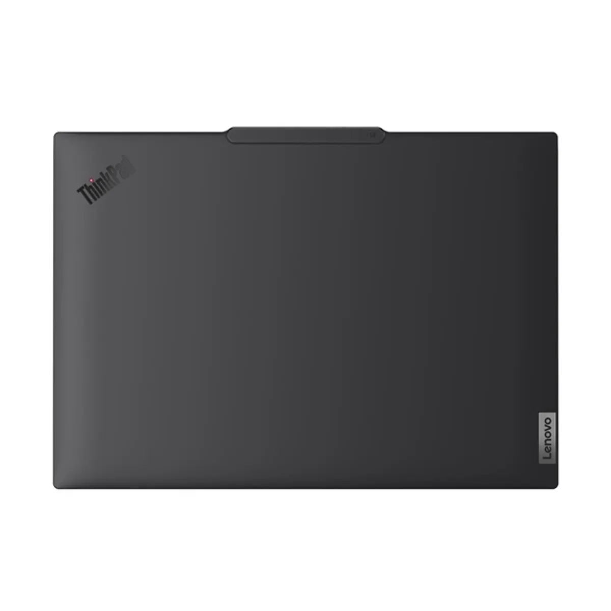 LENOVO-COM 21QJ0057HV ThinkPad T 14" 1920x1200 Ryzen AI 7 Pro 350 32GB DDR5 512GB SSD Radeon 860M Thunderbolt HDMI 802.11be Windows 11 #10