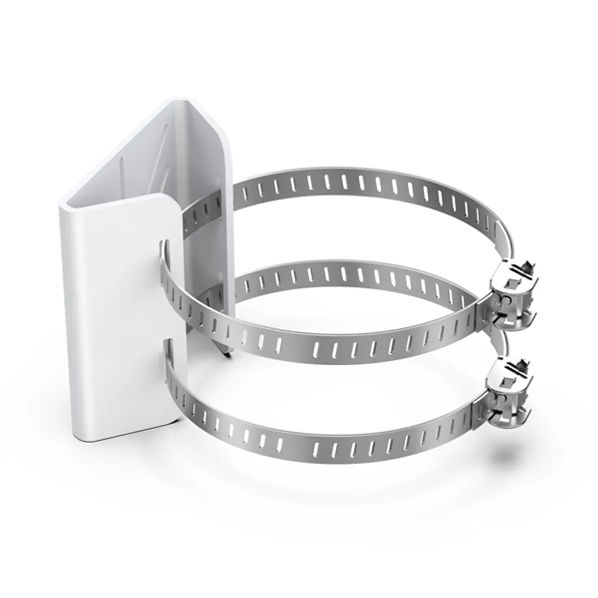 TP-LINK VMB-350 VMB kültéri #2