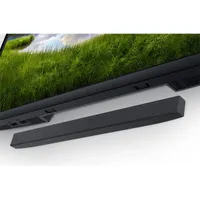 DELL SNP 520-AASI USB hangszóró 180-20000 Hz #2